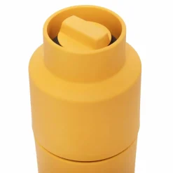Billund krydderkvern 12 cm, sea salt