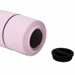 Billund krydderkvern 12 cm, sea salt