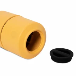 Billund krydderkvern 12 cm, sea salt