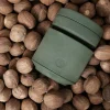 Billund muskatkvern 8 cm, parsley