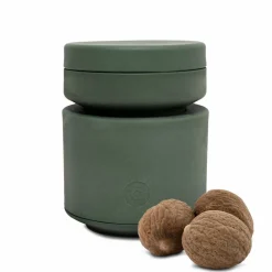 Billund muskatkvern 8 cm, parsley
