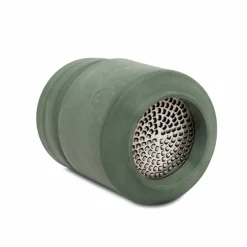Billund muskatkvern 8 cm, parsley