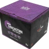 Binchotan Hvit Maitiew kull 5 kg