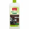 Bio Avkalkning 250ml Bio Liquid
