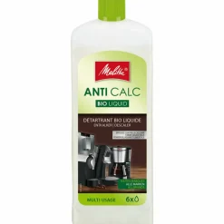 Bio Avkalkning 250ml Bio Liquid