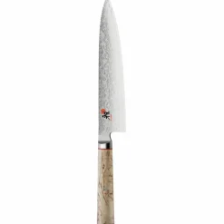 Birch 5000 MCD Gyutoh Kokkekniv 24 cm