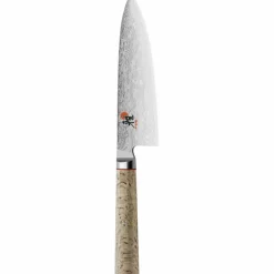 Birch 5000 MCD Gyutoh Kokkekniv 24 cm
