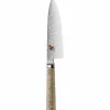 Birch 5000 MCD Gyutoh Kokkekniv 20 cm