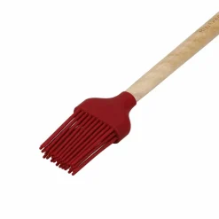 Birchwood bakepensel, empire red
