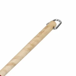 Birchwood marinadepensel, empire red