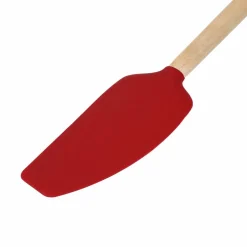 Birchwood Mixer slikkepott, empire red