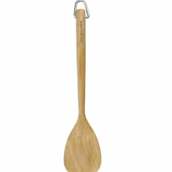 Birchwood stekespade