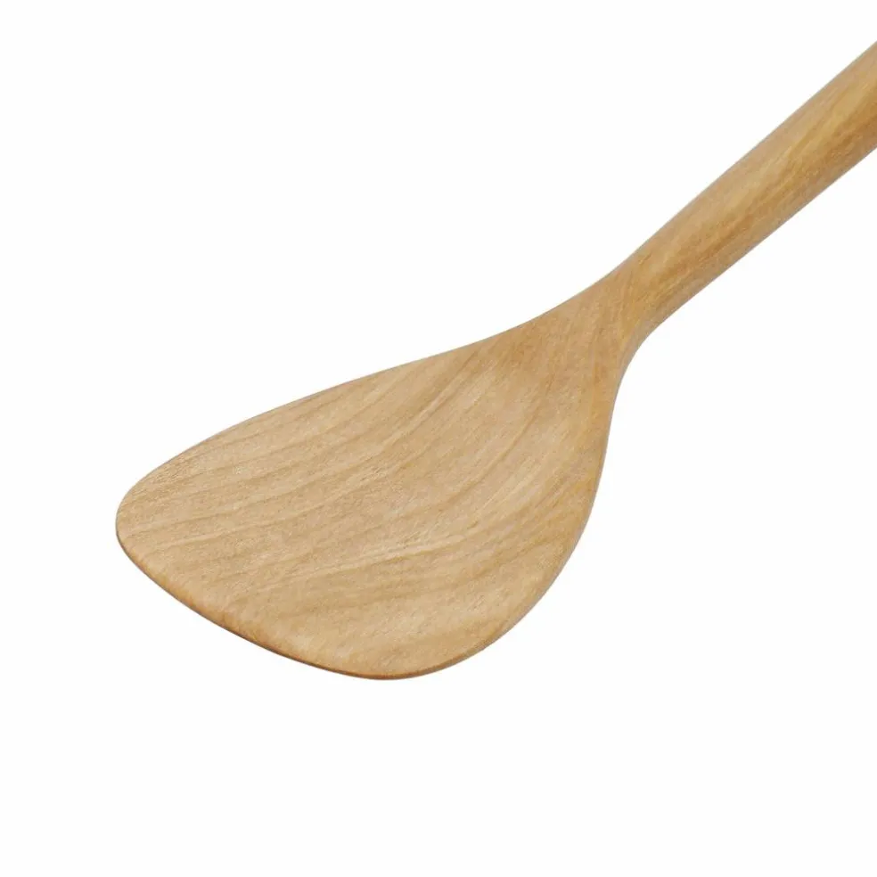 Birchwood stekespade