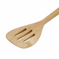 Birchwood stekespade med hull
