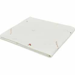 Birthday bordduk 260X140 cm, offwhite