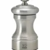 Bistro Chef Pepperkvern 10 cm Rustfritt Stål