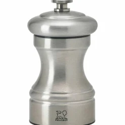 Bistro Chef Pepperkvern 10 cm Rustfritt Stål