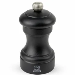 Bistro Pepperkvern 10 cm Hvit
