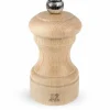 Bistro Pepperkvern 10 cm Matt Svart