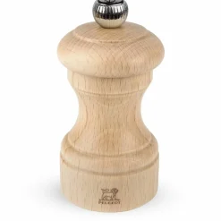 Bistro Pepperkvern 10 cm Naturlig