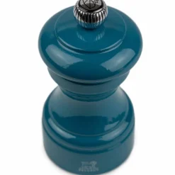 Bistro Pepperkvern Pacific Blue 10 cm