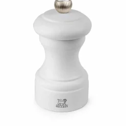 Bistro Saltkvern 10 cm Naturlig