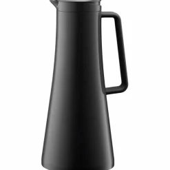 Bistro Termokanne 1,1 L Blank