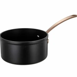 Black Copper gryte 4,5 liter