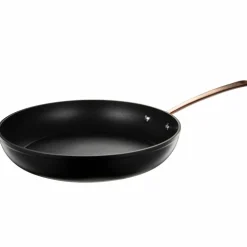 Black Copper stekepanne 20 cm