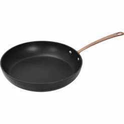 Black Copper stekepanne 20 cm