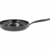 Black Fossil stekepanne 20 cm