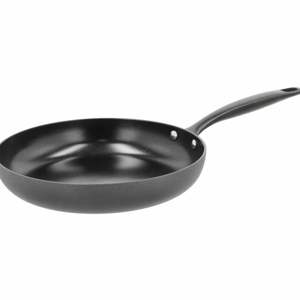 Black Fossil stekepanne 20 cm