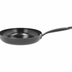 Black Fossil stekepanne 24 cm
