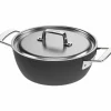 Black 5 gryte 18 cm