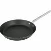 Black Iron Stekepanne 30 cm, karbonstål
