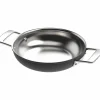 Black 5 Multifunction stekepanne 20 cm