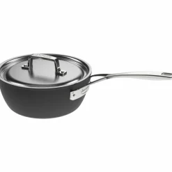 Black 5 sauteuse 2 liter 20 cm