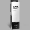 Black Sheep rivjern, ekstra grov