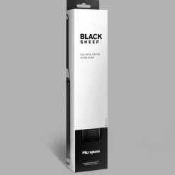 Black Sheep skall-rivjern