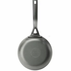 Blacksteel karbonstålpanne, 20 cm