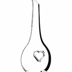Black Tie Bliss Karaffel 1,21 liter