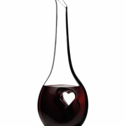 Black Tie Bliss Karaffel 1,21 liter