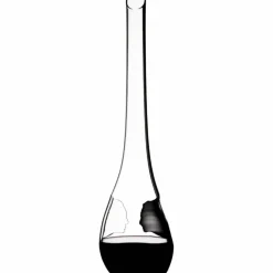 Black Tie Face to Face Karaffel 1,8 liter