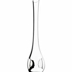 Black Tie Face to Face Karaffel 1,8 liter