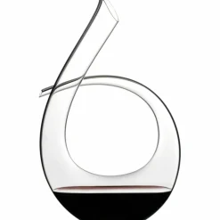 Black Tie Karaffel 1,96 liter