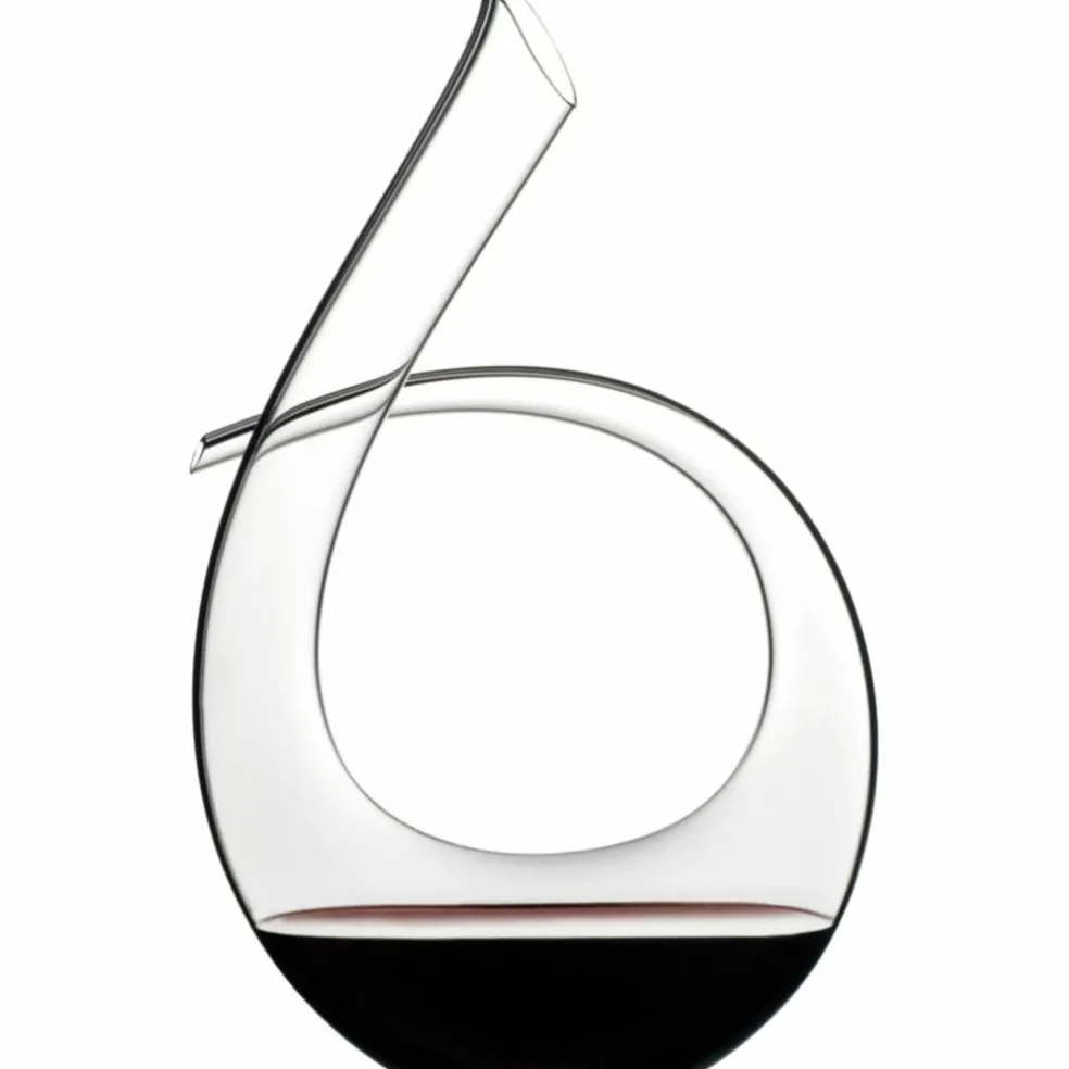 Black Tie Karaffel 1,96 liter