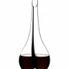 Black Tie Smile Karaffel 1,4 liter
