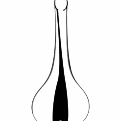 Black Tie Smile Karaffel 1,4 liter