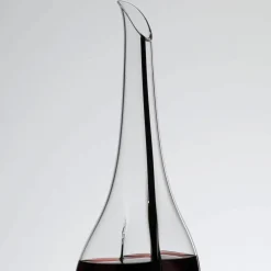 Black Tie Smile Karaffel 1,4 liter