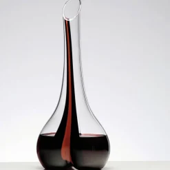 Black Tie Smile Karaffel 1,4 liter